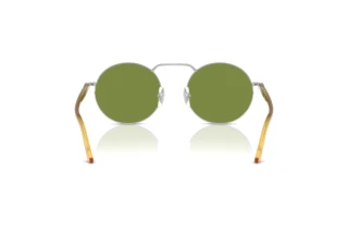 Widok z tyłu Persol PO1019S (518/4E)