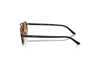 Widok z boku Persol PO1020S (107853)