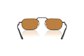 Widok z tyłu Persol PO1020S (107853)
