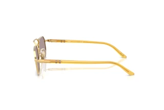 Widok z boku Persol PO1020S (112953)