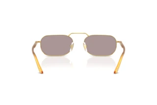 Widok z tyłu Persol PO1020S (112953)