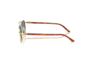 Widok z boku Persol PO1020S (113256)
