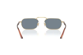 Widok z tyłu Persol PO1020S (113256)