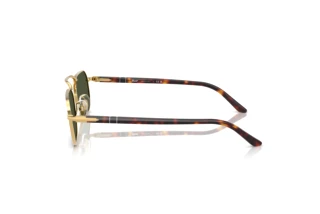 Widok z boku Persol PO1020S (515/31)