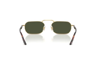 Widok z tyłu Persol PO1020S (515/31)