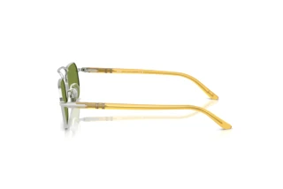 Widok z boku Persol PO1020S (518/4E)