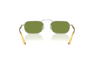 Widok z tyłu Persol PO1020S (518/4E)