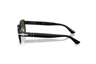 Widok z boku Persol PO1022S (107831)