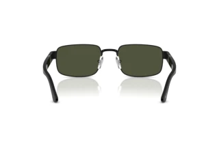 Widok z tyłu Persol PO1022S (107831)