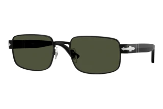 Widok z przodu Persol PO1022S (107831)