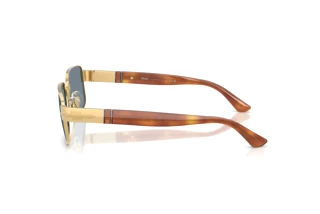 Widok z boku Persol PO1022S (113256)