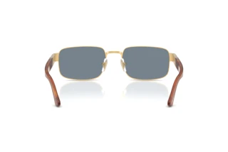 Widok z tyłu Persol PO1022S (113256)
