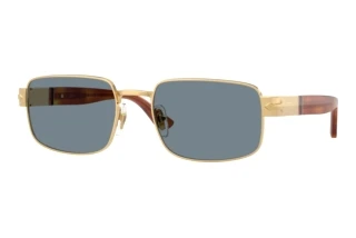 Widok z przodu Persol PO1022S (113256)