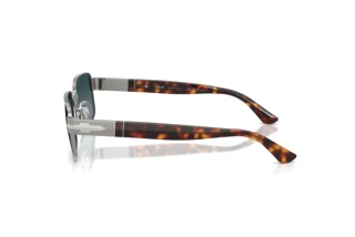 Widok z boku Persol PO1022S (513/S3)