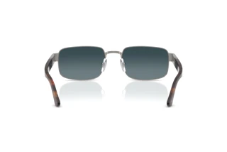 Widok z tyłu Persol PO1022S (513/S3)