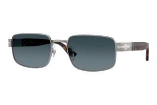 Widok z przodu Persol PO1022S (513/S3)