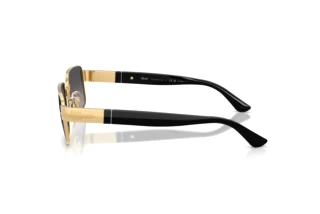 Widok z boku Persol PO1022S (515/M3)