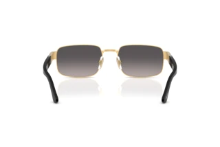 Widok z tyłu Persol PO1022S (515/M3)