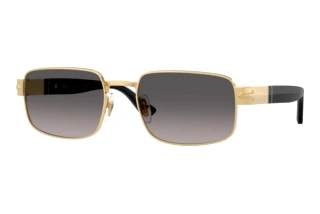 Widok z przodu Persol PO1022S (515/M3)