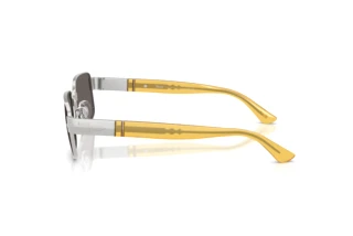 Widok z boku Persol PO1022S (518/B1)