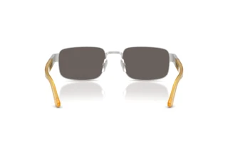 Widok z tyłu Persol PO1022S (518/B1)