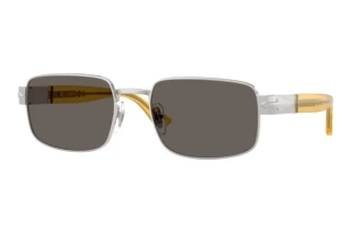 Widok z przodu Persol PO1022S (518/B1)