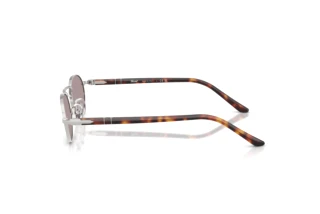 Widok z boku Persol PO1023S (102153)