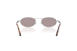 Widok z tyłu Persol PO1023S (102153)