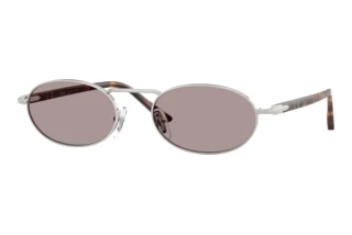 Widok z przodu Persol PO1023S (102153)