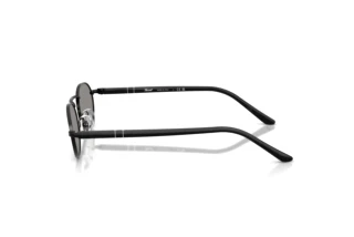 Widok z boku Persol PO1023S (1078R5)