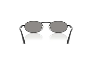 Widok z tyłu Persol PO1023S (1078R5)