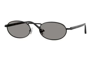 Widok z przodu Persol PO1023S (1078R5)