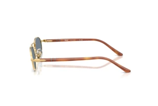 Widok z boku Persol PO1023S (113256)