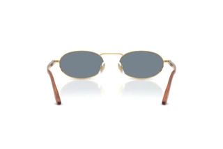 Widok z tyłu Persol PO1023S (113256)