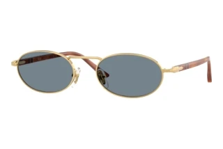 Widok z przodu Persol PO1023S (113256)