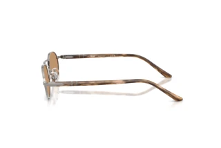 Widok z boku Persol PO1023S (513/53)