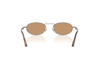 Widok z tyłu Persol PO1023S (513/53)