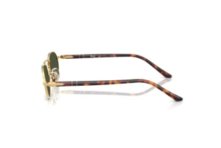 Widok z boku Persol PO1023S (515/31)