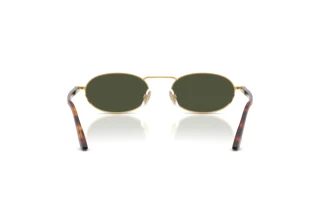 Widok z tyłu Persol PO1023S (515/31)