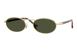 Widok z przodu Persol PO1023S (515/31)