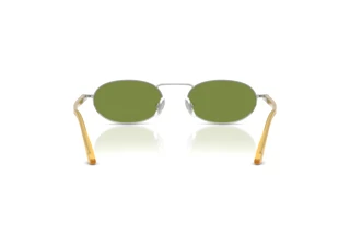 Widok z tyłu Persol PO1023S (518/4E)