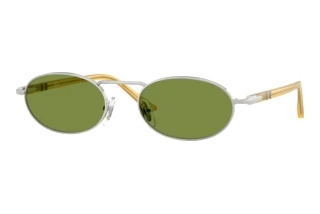 Widok z przodu Persol PO1023S (518/4E)