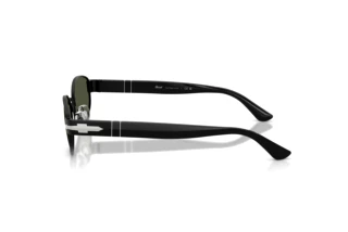 Widok z boku Persol PO1024S (107831)