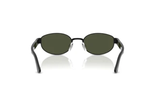 Widok z tyłu Persol PO1024S (107831)