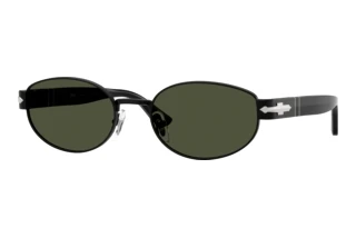 Widok z przodu Persol PO1024S (107831)