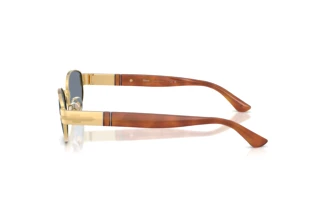 Widok z boku Persol PO1024S (113256)