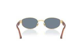 Widok z tyłu Persol PO1024S (113256)