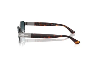 Widok z boku Persol PO1024S (513/S3)