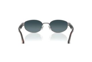 Widok z tyłu Persol PO1024S (513/S3)