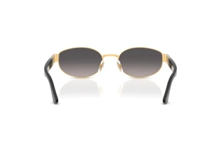 Widok z tyłu Persol PO1024S (515/M3)
